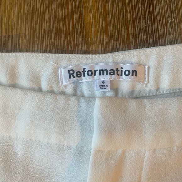 Kinsale Wide-Leg Pants - Picture 9 of 9